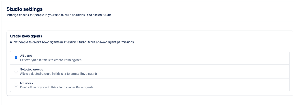 Screenshot 2025-08-06 at 9.55.29 pm.png