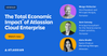 Webinar_1200x628_B.png