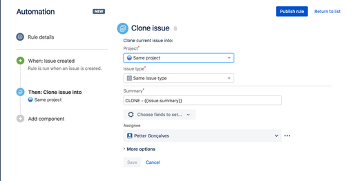 Screen Shot 2018-12-17 at 19.55.23.png