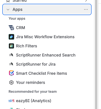 Screenshot 2025-08-22 at 2.40.31 PM.png