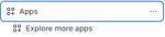 JIRA_Apps.jpg
