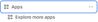 JIRA_Apps.jpg