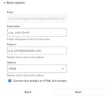 Screenshot 2025-08-22 161830.jpg
