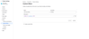 Screenshot 2025-08-22 at 5.08.24 PM.png