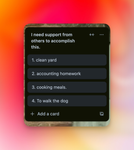 example list.png