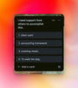 example list.png