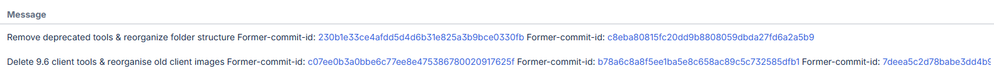 Screenshot 2025-08-23 100252.png