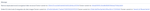 Screenshot 2025-08-23 100252.png