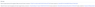 Screenshot 2025-08-23 100252.png