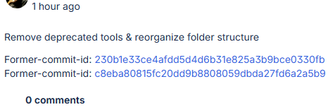 Screenshot 2025-08-23 100348.png