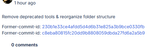 Screenshot 2025-08-23 100348.png