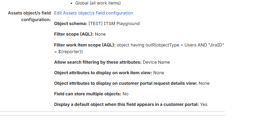 Screenshot 2025-08-23 112443.png