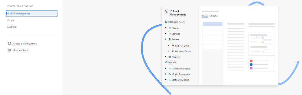 Screenshot 2025-08-23 112645.png