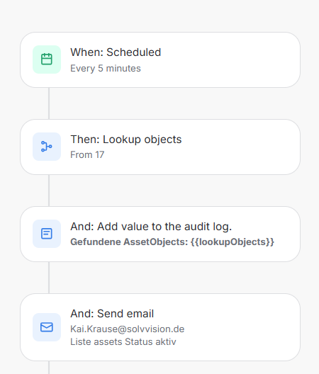 Screenshot 2025-08-23 112905.png