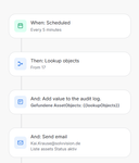 Screenshot 2025-08-23 112905.png