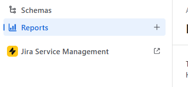 Screenshot 2025-08-23 112739.png