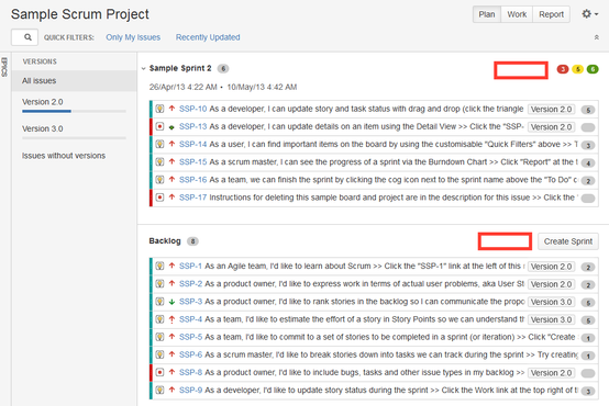 gh_6-2-1_plan-mode.png