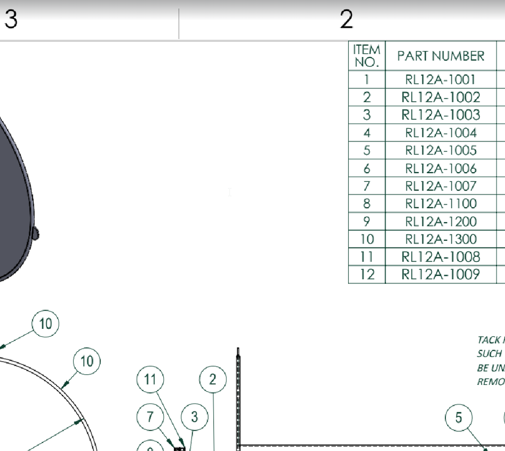 2025-08-23 12_12_04-Solid Edge 2025 - Draft - [Draft17].png