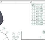2025-08-23 12_12_04-Solid Edge 2025 - Draft - [Draft17].png