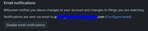 C1.PNG