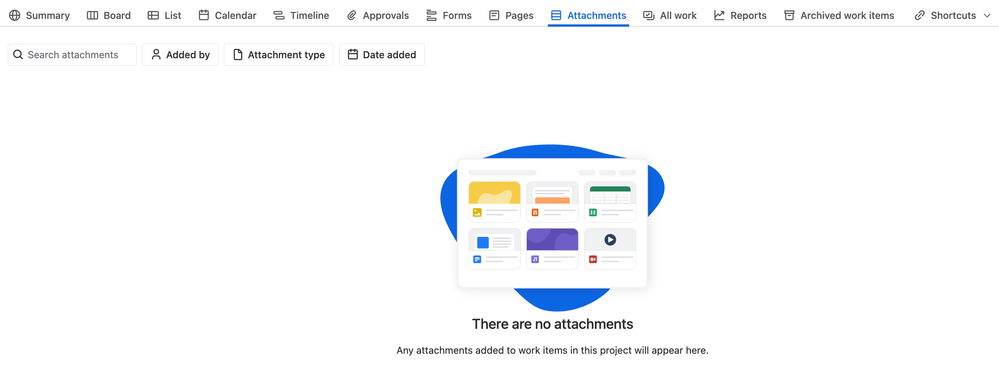 Screenshot 2025-08-24 at 06.32.03.png