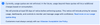 Screenshot 2025-08-24 at 06.40.59.png