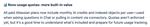 Screenshot 2025-08-24 at 06.46.22.png