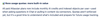 Screenshot 2025-08-24 at 06.46.22.png