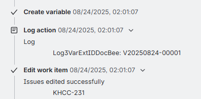 24-08-2025 07-30-05.png