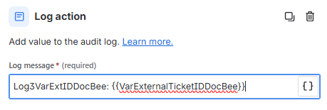 24-08-2025 07-24-02.png