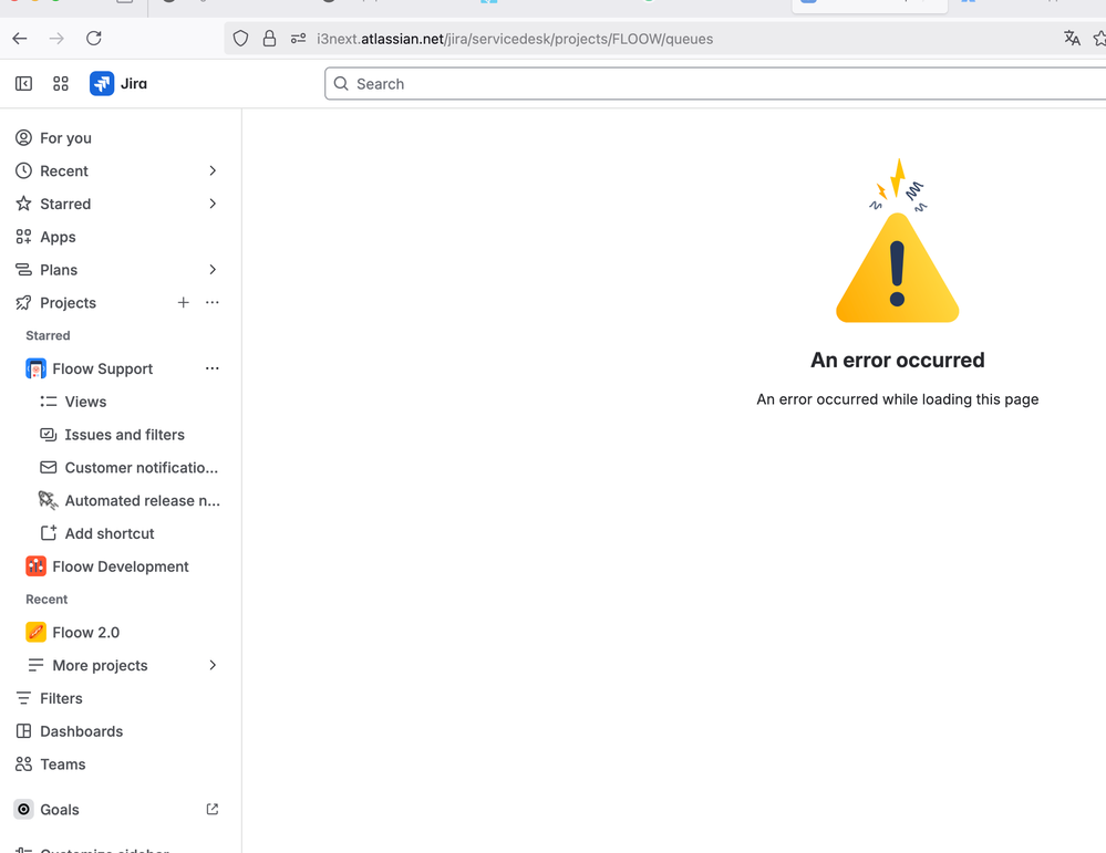 Jira error 2.png