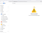 Jira error 2.png