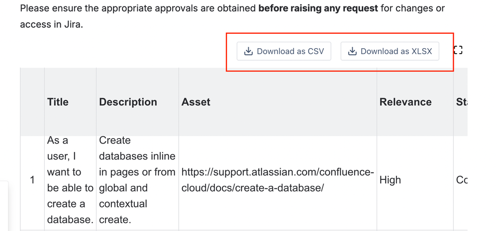 Screenshot 2025-08-24 at 8.40.31 PM.png