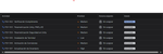 Screenshot 2025-08-24 151231.png