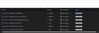 Screenshot 2025-08-24 151231.png