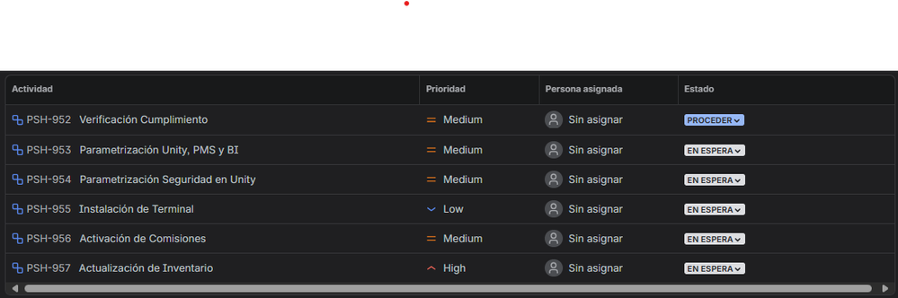Screenshot 2025-08-24 151231.png