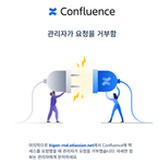Public (안종수)