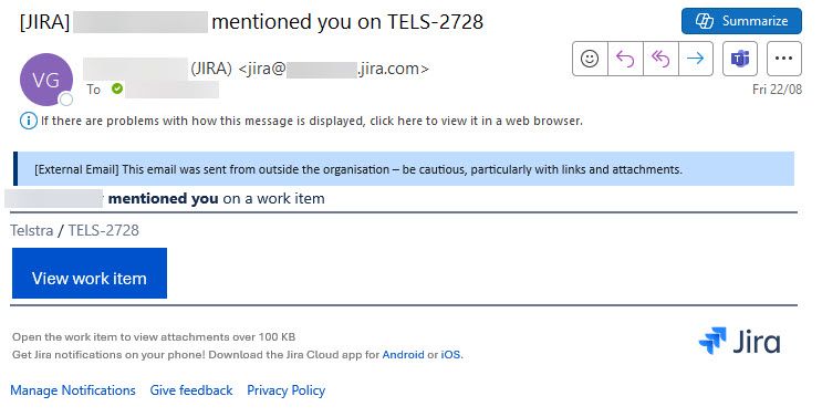 Jira2.jpg