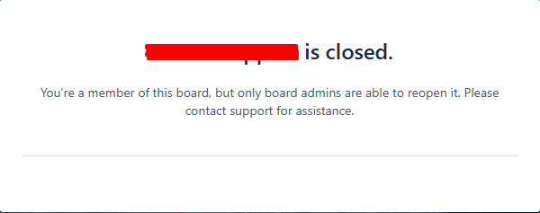 Screenshot_5.png