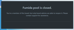 Screenshot 2025-08-25 120052.png