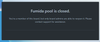 Screenshot 2025-08-25 120052.png
