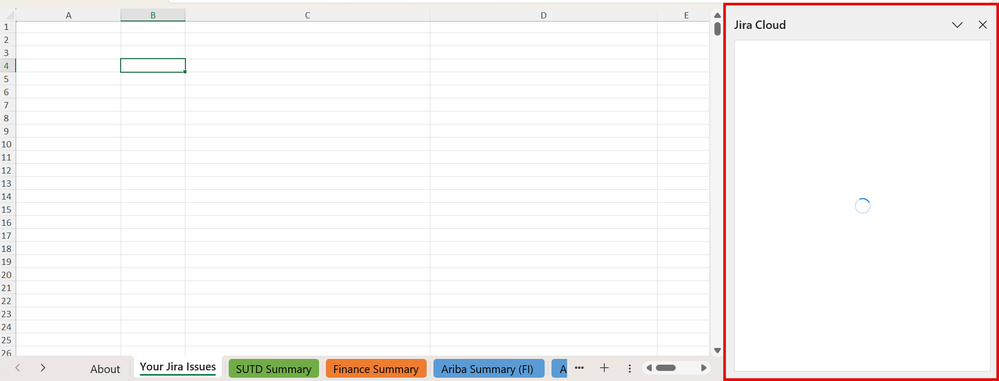 Excel Screen.png