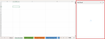 Excel Screen.png