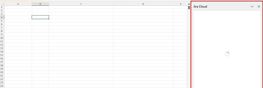 Excel Screen.png