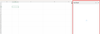 Excel Screen.png