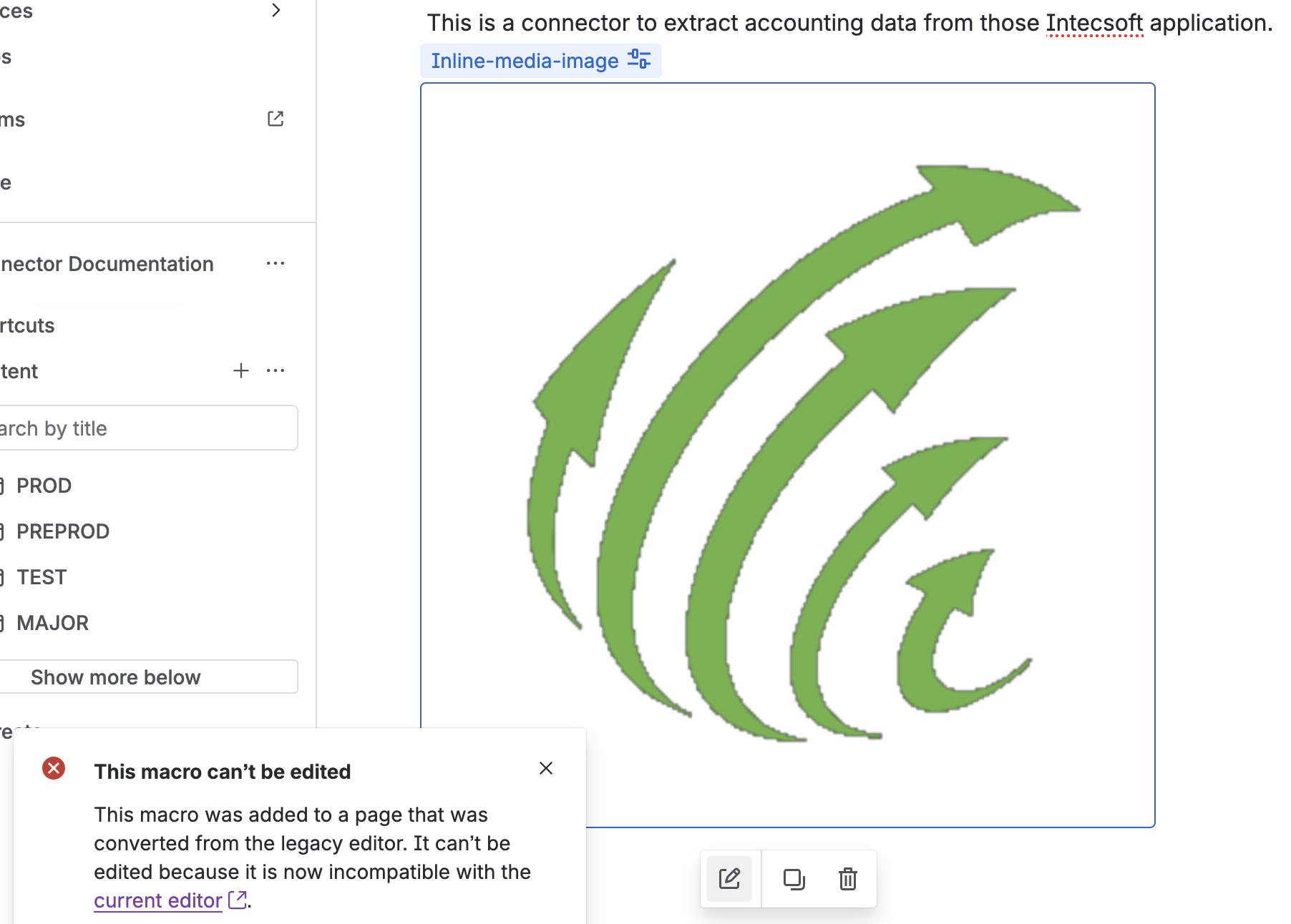 コンピュータ・IT illusCS4-6/PhotoCS4-6/InDesignCS4/Acro9 Learn how to create Instagram carousels in Adobe InDesign