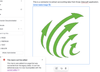 Screenshot 2025-08-25 at 09.33.14.png