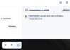 Screenshot from 2025-08-25 09-46-01.png