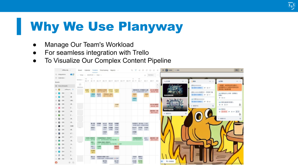 Untitled presentation (23).png