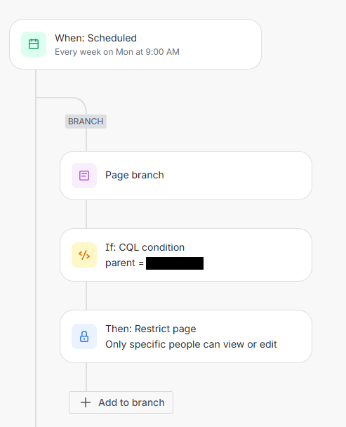 Screenshot 2025-08-25 103101.png